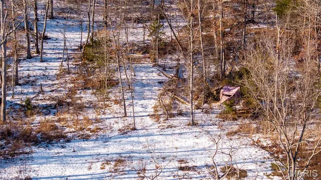 $710,000 | 2103 Vly Crk Drive, Owensville, MO 65066