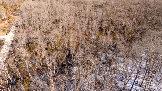 $345,000 | 2103 Vly Crk Drive, Owensville, MO 65066