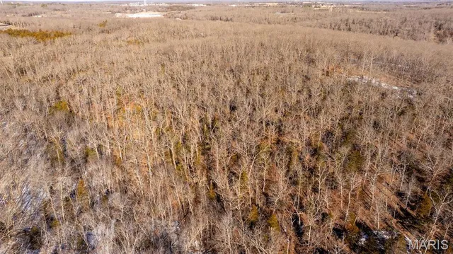 $345,000 | 2103 Vly Crk Drive, Owensville, MO 65066