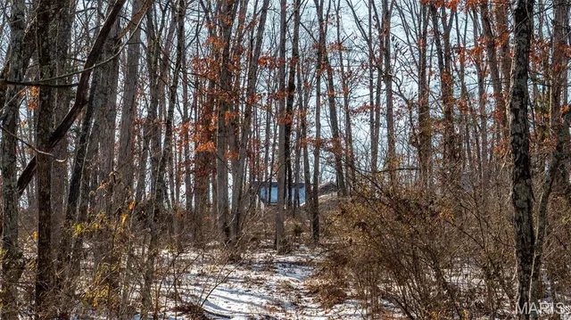 $710,000 | 2103 Vly Crk Drive, Owensville, MO 65066