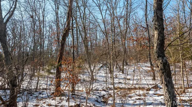 $710,000 | 2103 Vly Crk Drive, Owensville, MO 65066