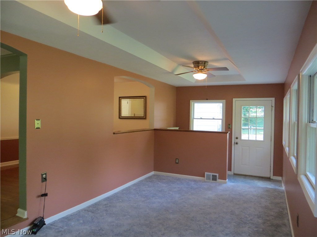 7265 Walton Road Walton Hills, OH 44146 - Photo 12 of 34
