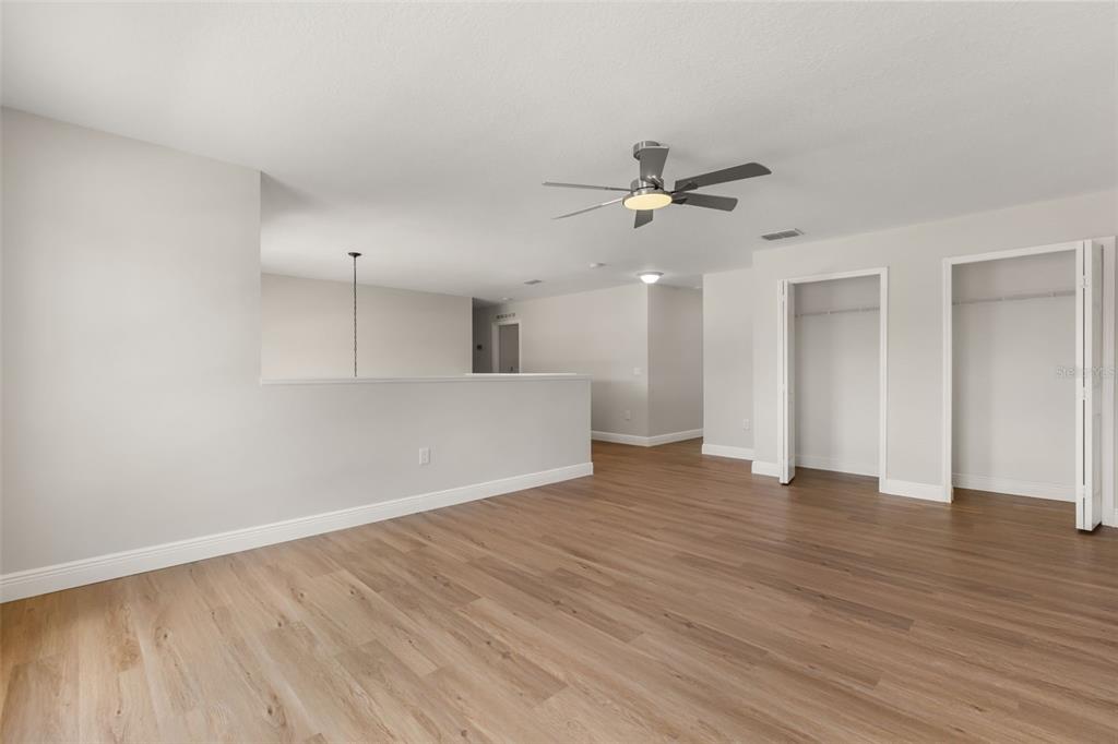 4612 Southeast 31st Place Ocala, FL 34480 - Photo 39 of 78