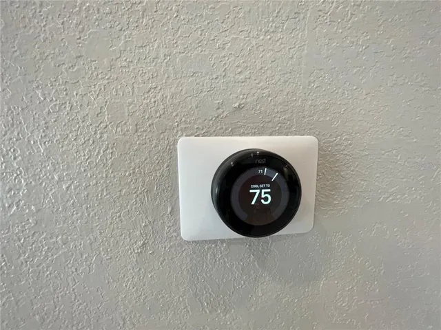 a view of a bathroom