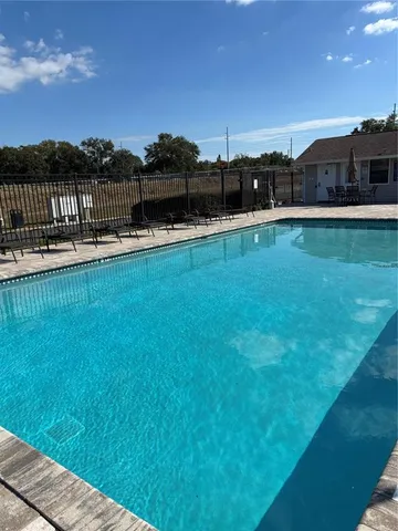 a view of house with outdoor space