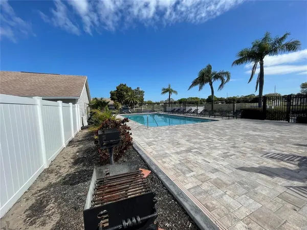 $3,000 | 1821 Orange Blvd Way, Palm Harbor, FL 34683