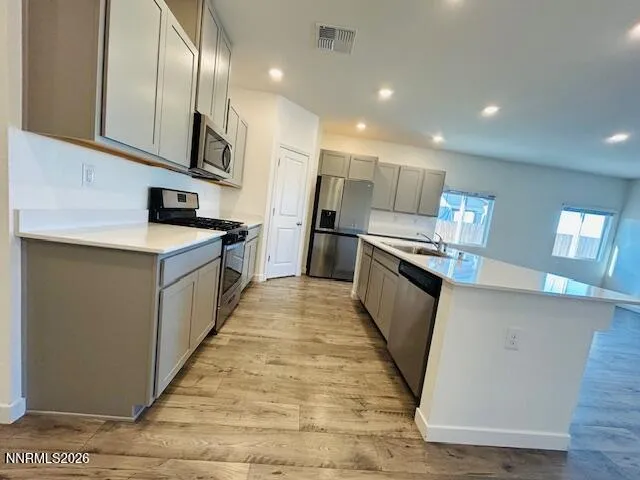 $445,000 | 1141 Alder Drive, Fallon, NV 89406