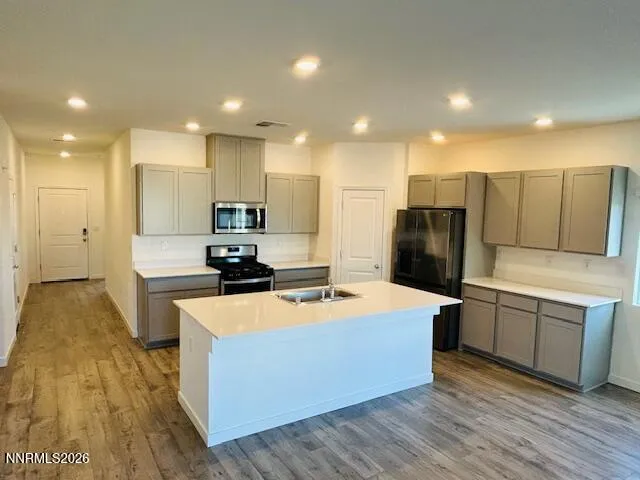 $445,000 | 1141 Alder Drive, Fallon, NV 89406