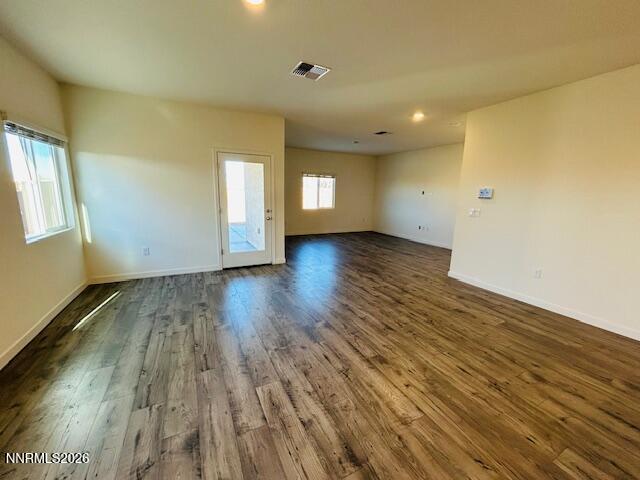 1141 Alder Drive Fallon, NV 89406 - Photo 14 of 32 Dining Room