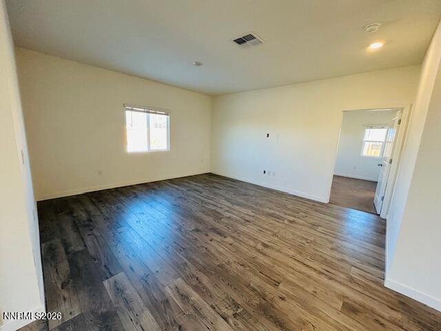 1141 Alder Drive Fallon, NV 89406 - Photo 16 of 32 Family Room