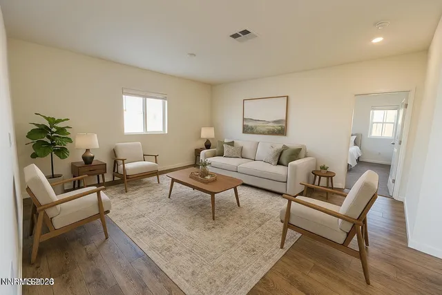 $445,000 | 1141 Alder Drive, Fallon, NV 89406