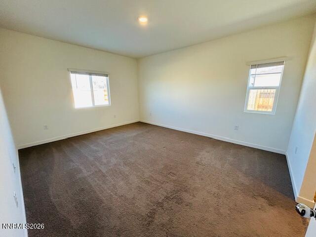 1141 Alder Drive Fallon, NV 89406 - Photo 18 of 32 Master Bedroom