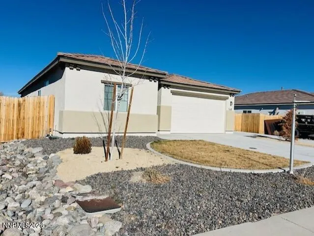 $445,000 | 1141 Alder Drive, Fallon, NV 89406