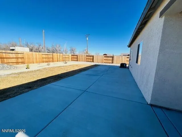 $445,000 | 1141 Alder Drive, Fallon, NV 89406