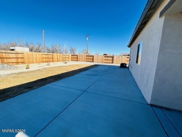 1141 Alder Drive Fallon, NV 89406 - Photo 23 of 32 14