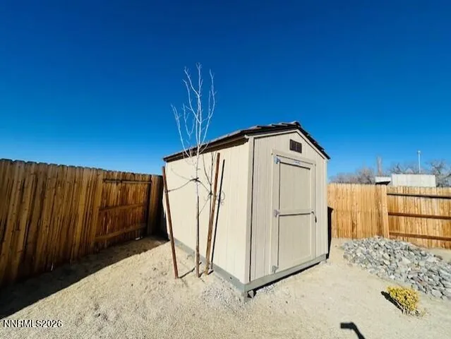 $445,000 | 1141 Alder Drive, Fallon, NV 89406