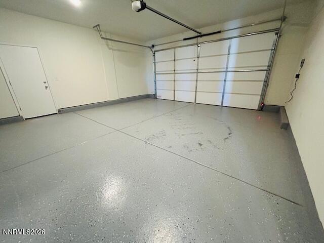 1141 Alder Drive Fallon, NV 89406 - Photo 25 of 32 27