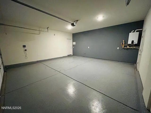 $445,000 | 1141 Alder Drive, Fallon, NV 89406