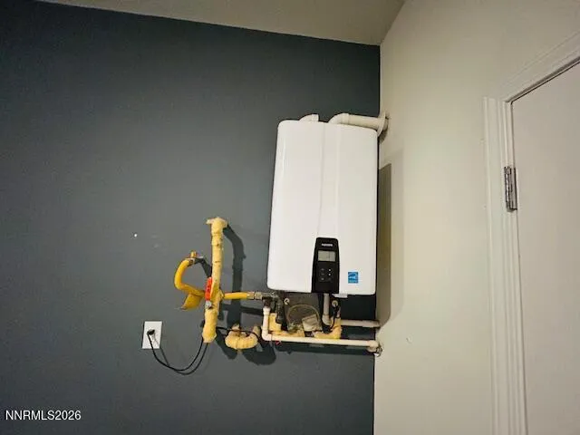 $445,000 | 1141 Alder Drive, Fallon, NV 89406