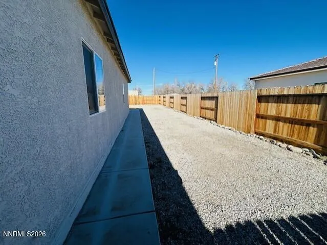 $445,000 | 1141 Alder Drive, Fallon, NV 89406