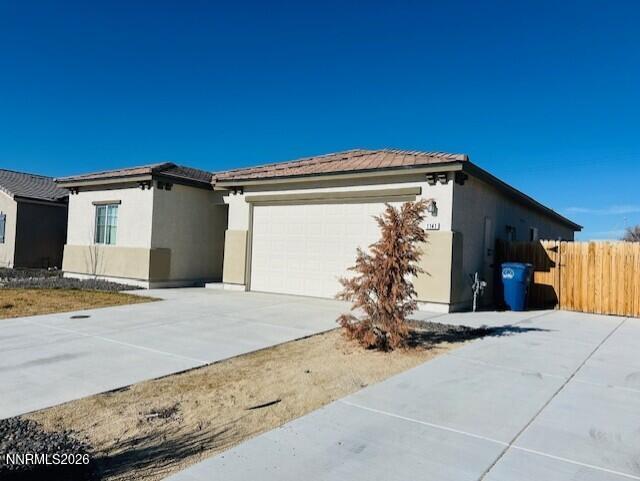 1141 Alder Drive Fallon, NV 89406 - Photo 3 of 32 2
