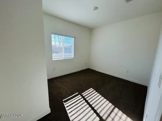 $445,000 | 1141 Alder Drive, Fallon, NV 89406