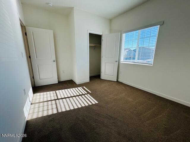 1141 Alder Drive Fallon, NV 89406 - Photo 5 of 32 Bedroom 1