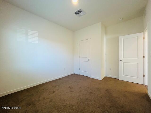 1141 Alder Drive Fallon, NV 89406 - Photo 6 of 32 Bedroom 2