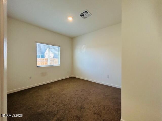 1141 Alder Drive Fallon, NV 89406 - Photo 7 of 32 Bedroom 2