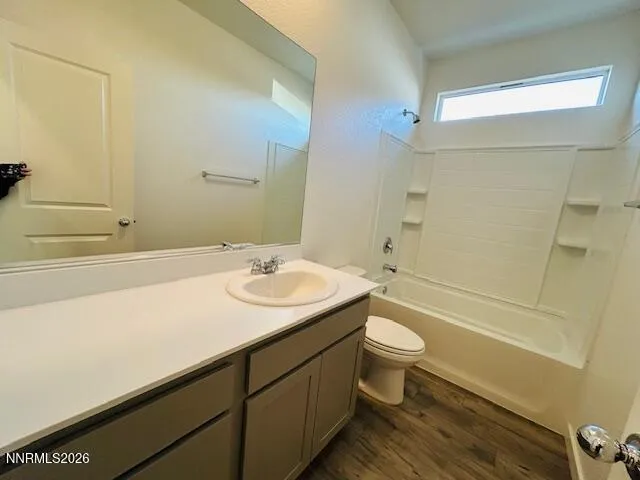 $445,000 | 1141 Alder Drive, Fallon, NV 89406