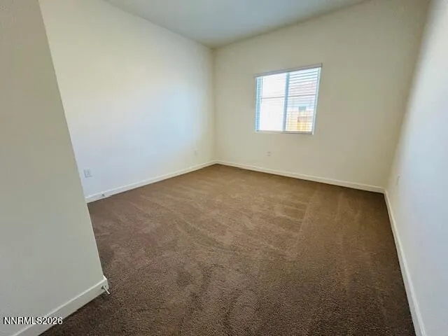 $445,000 | 1141 Alder Drive, Fallon, NV 89406