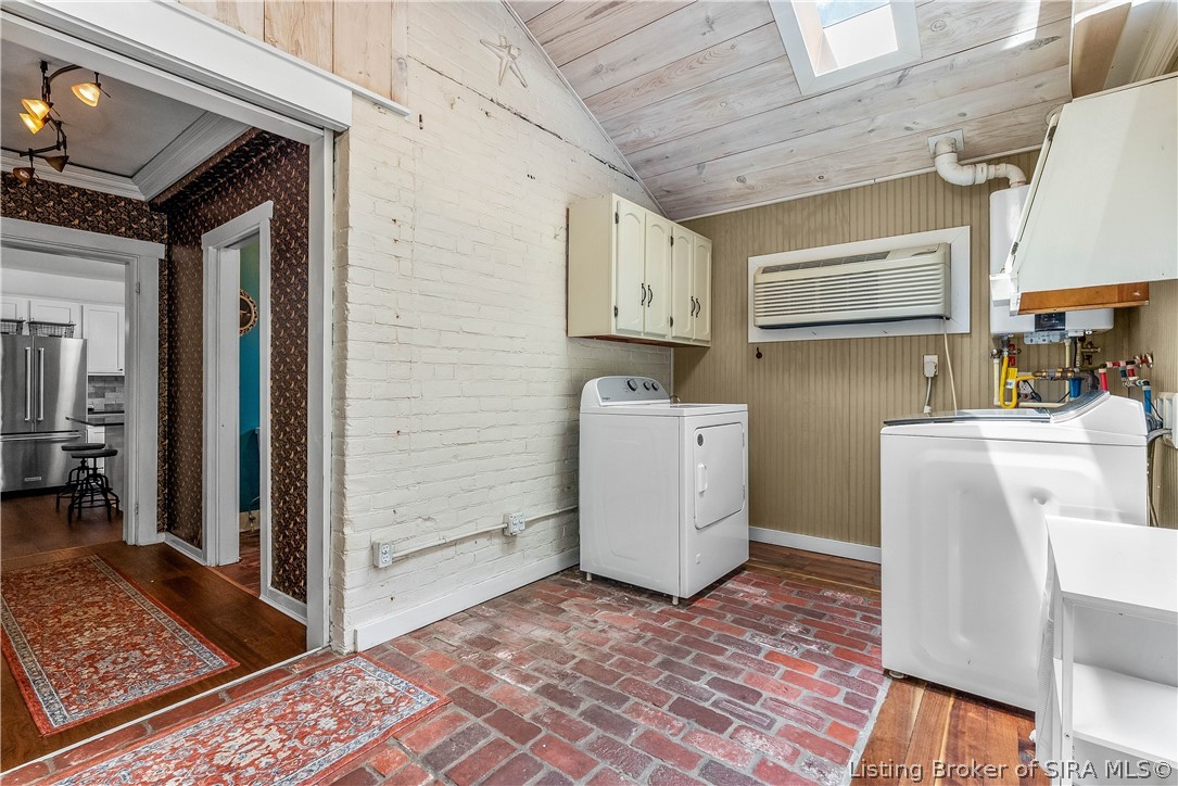 705 East Main Street Madison, IN 47250 - Photo 28 of 67