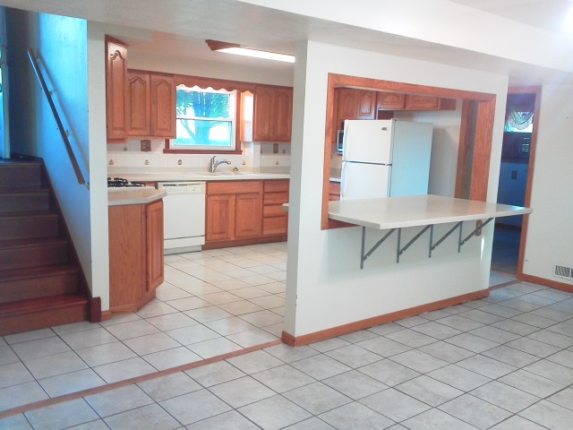 13758 Poplar Grove Road Poplar Grove, IL 61065 - Photo 9 of 10 Gallery Image 9