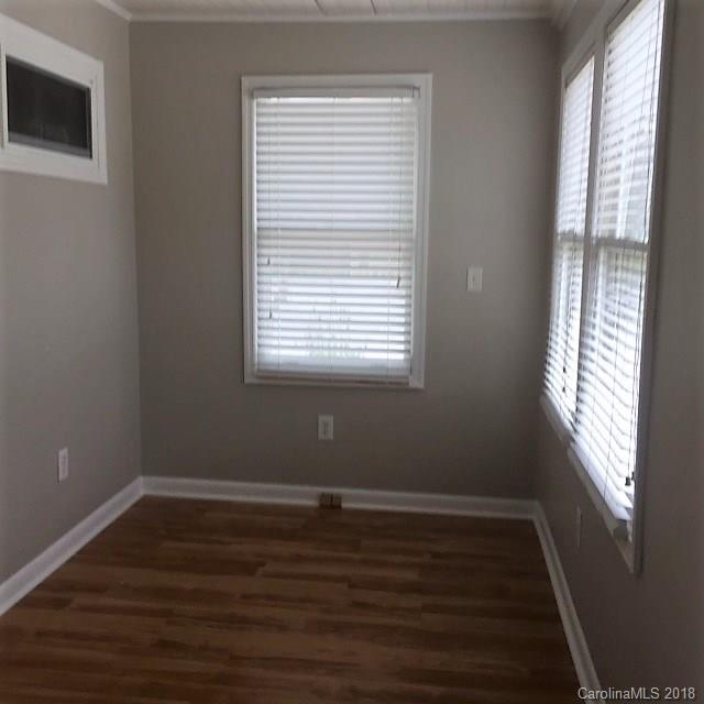 977 Soco Road Maggie Valley, NC 28751 - Photo 12 of 12 a room that has a window in it
