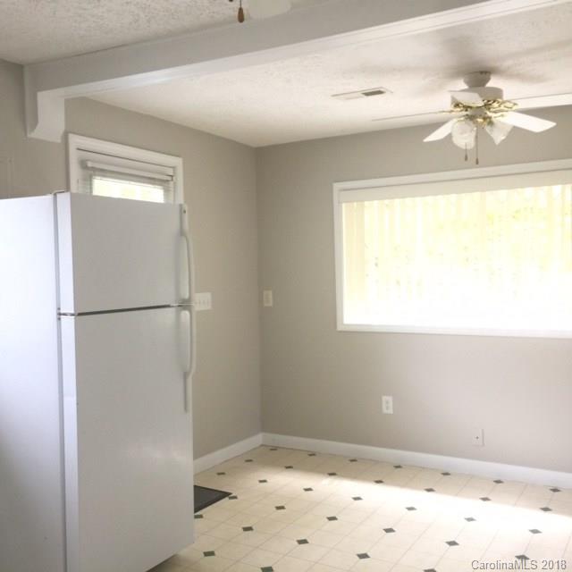 977 Soco Road Maggie Valley, NC 28751 - Photo 8 of 12 a view of an empty room