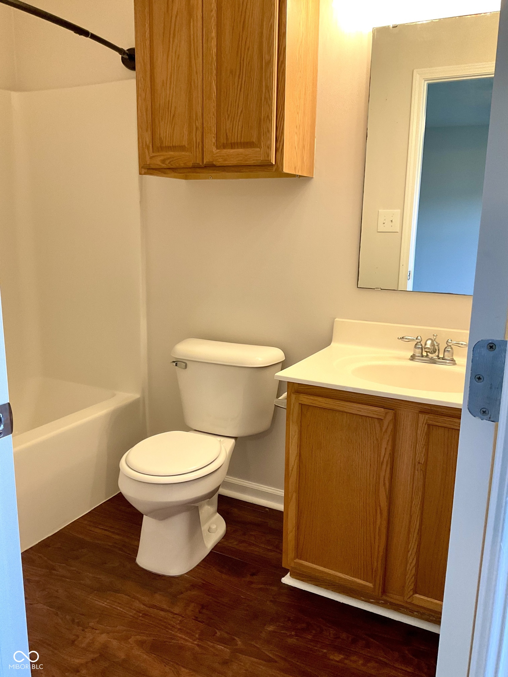 1327 Blue Ridge Lane Brownsburg, IN 46112 - Photo 20 of 30 Gallery Image 20
