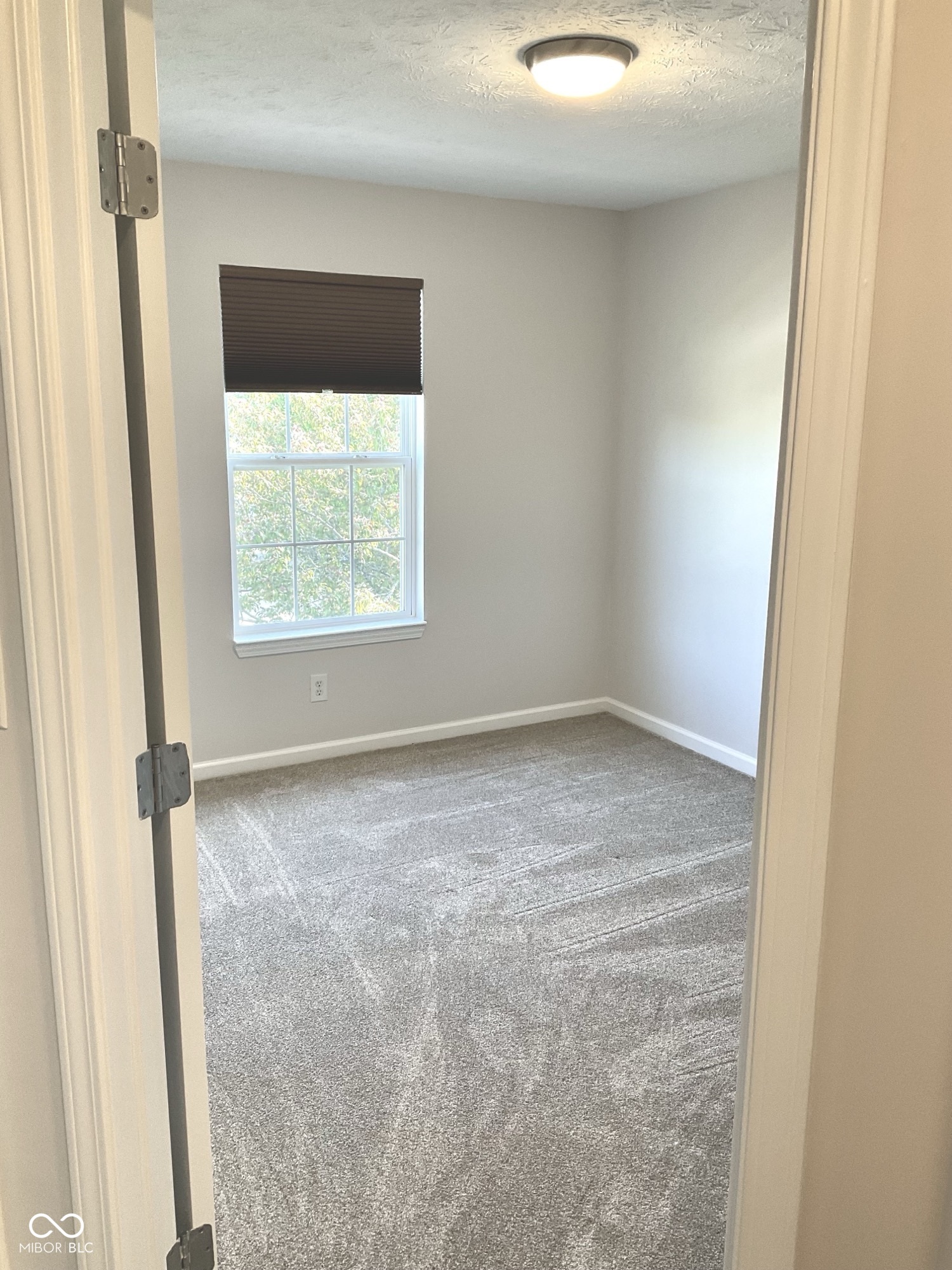 1327 Blue Ridge Lane Brownsburg, IN 46112 - Photo 24 of 30 Gallery Image 24
