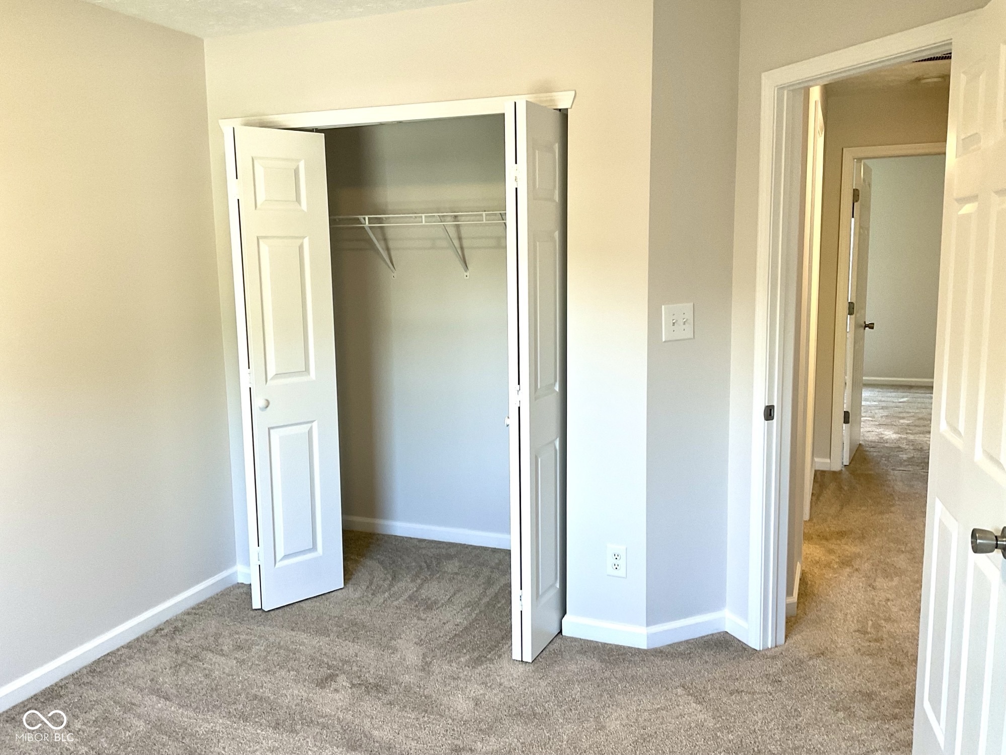 1327 Blue Ridge Lane Brownsburg, IN 46112 - Photo 25 of 30 Gallery Image 25