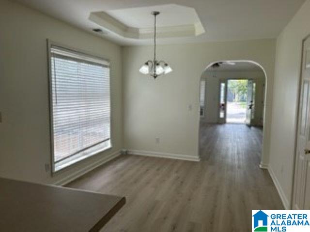 393 Walker Way Pelham, AL 35124 - Photo 8 of 11