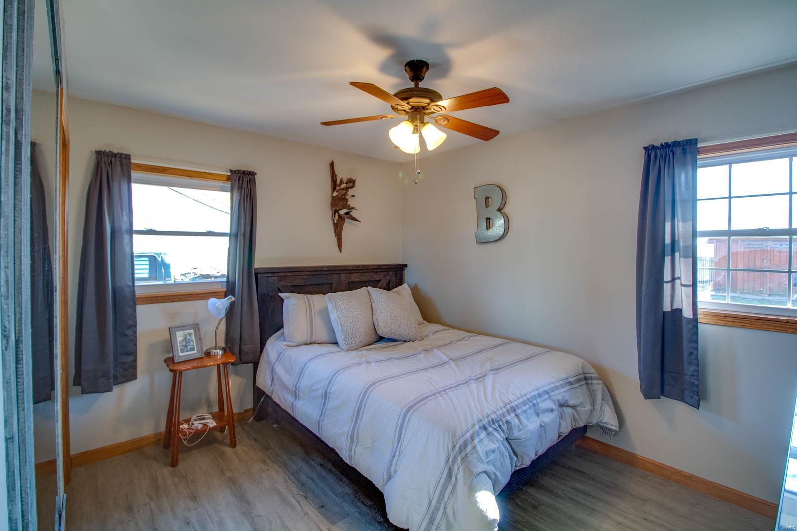 513 Mobile Street Brighton, IL 62012 - Photo 22 of 33 Gallery Image 22
