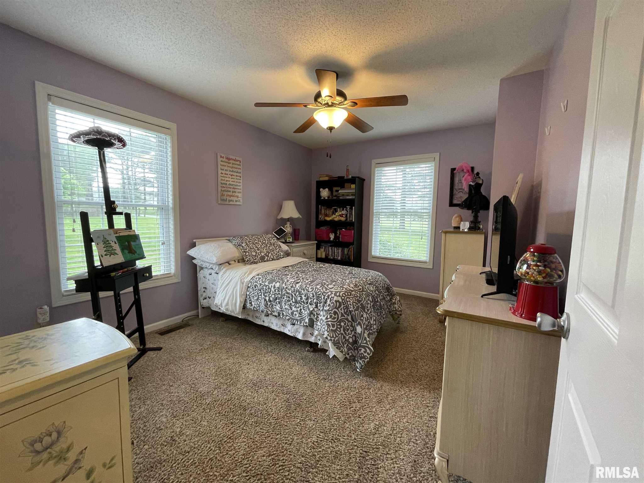 6352 Wards Mill Road Marion, IL 62959 - Photo 15 of 29 Gallery Image 15