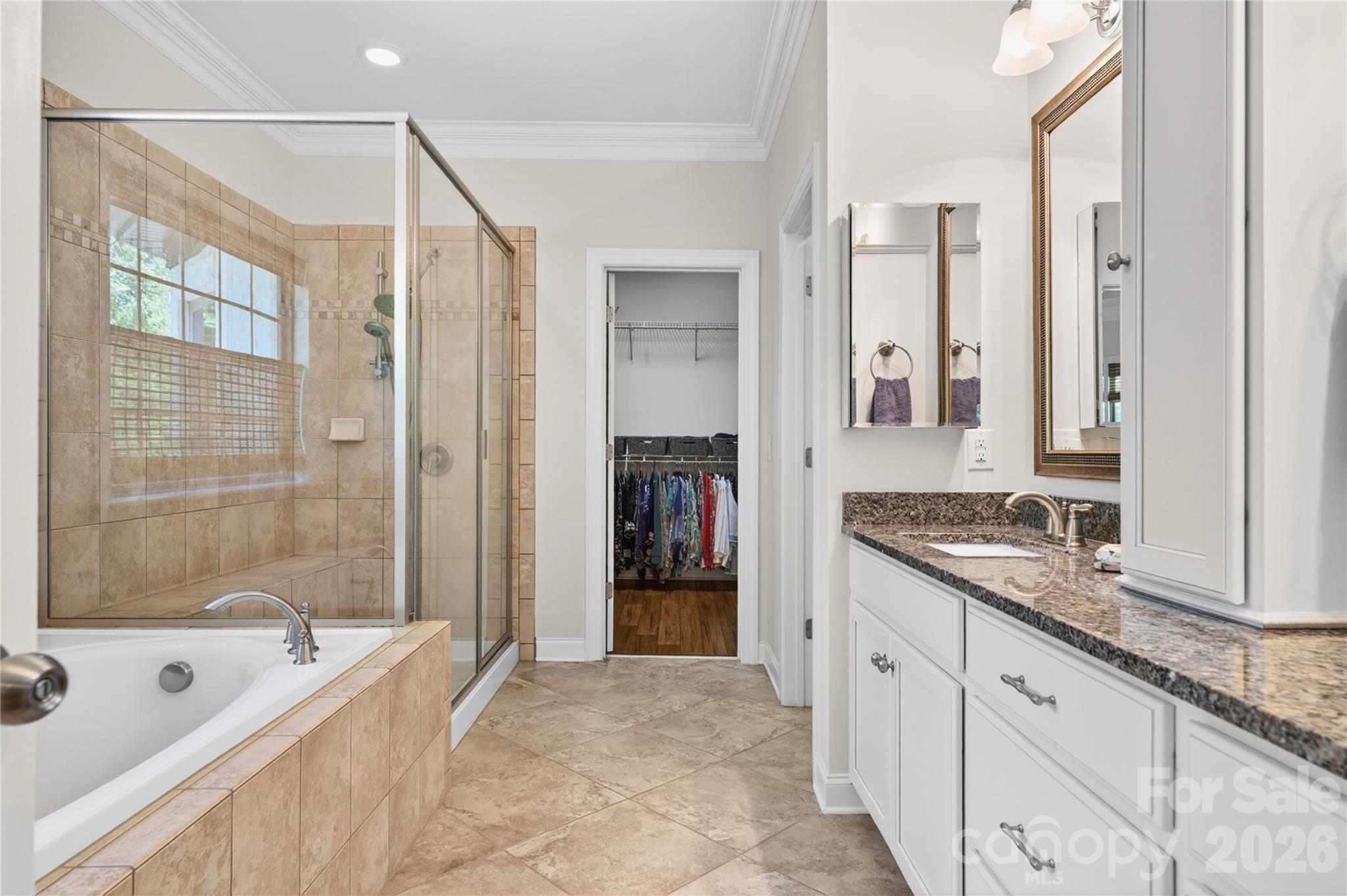 334 Kemp Road Mooresville, NC 28117 - Photo 31 of 48