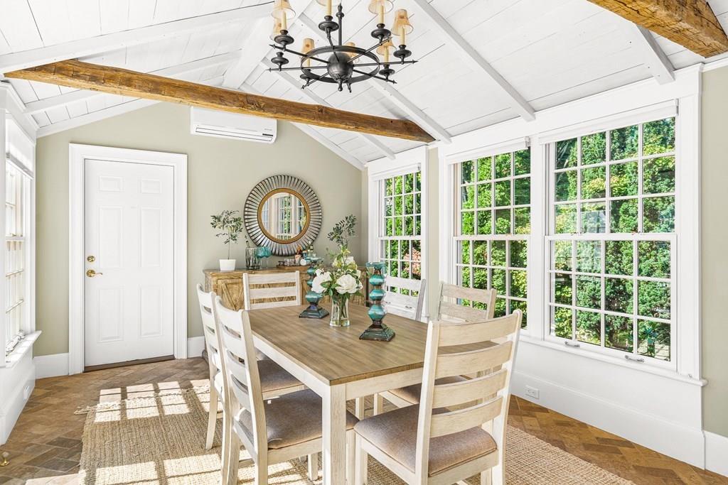 62 Leighton Road Wellesley, MA 02482 - Photo 12 of 41