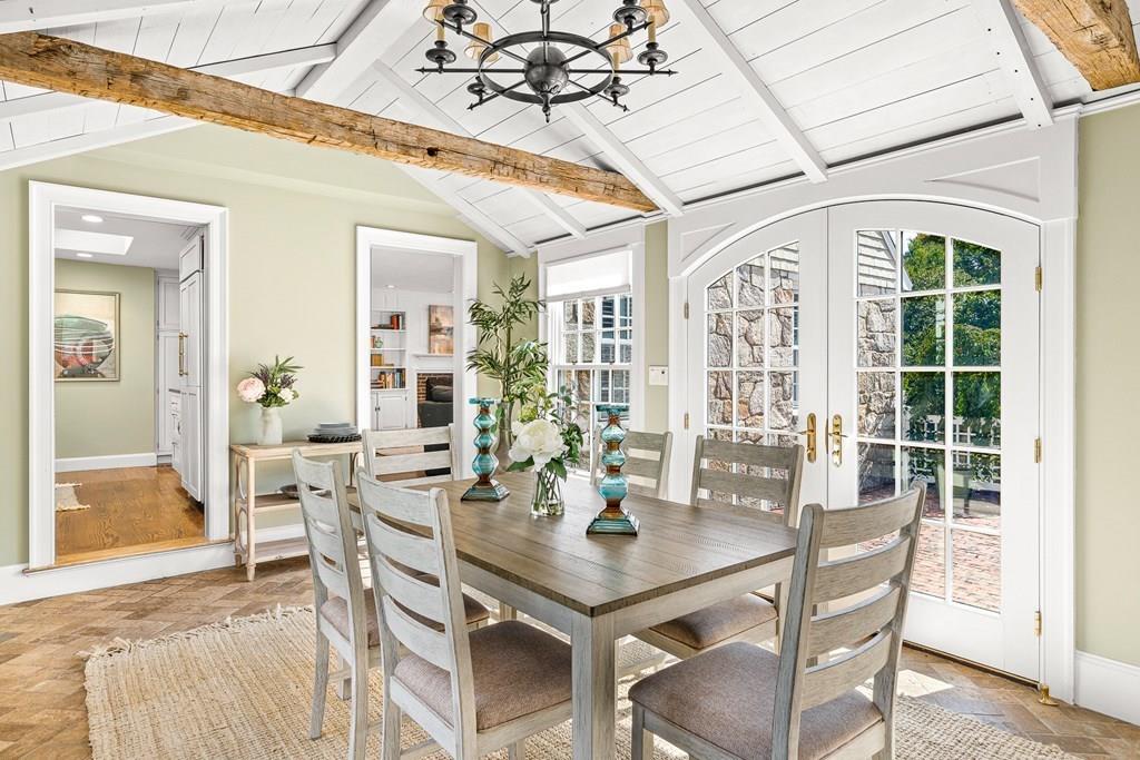 62 Leighton Road Wellesley, MA 02482 - Photo 13 of 41