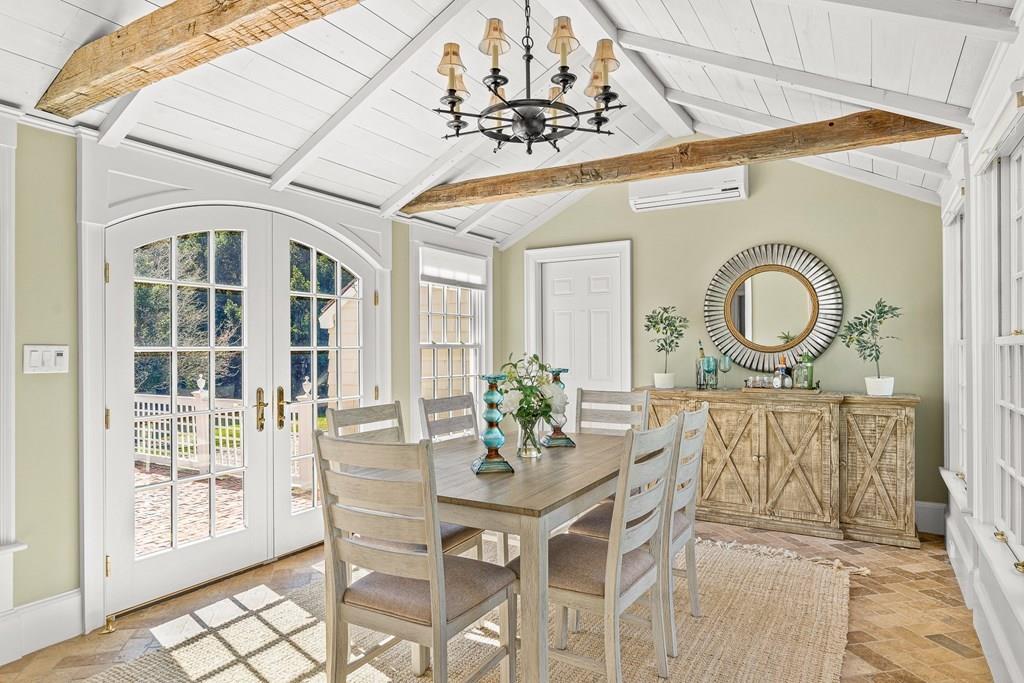62 Leighton Road Wellesley, MA 02482 - Photo 14 of 41