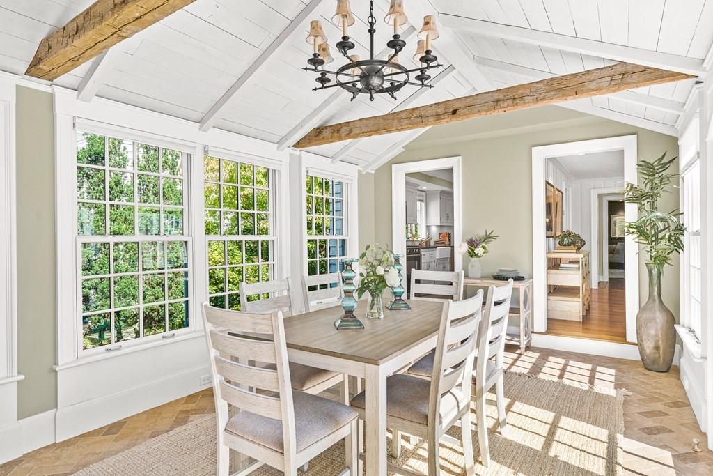 62 Leighton Road Wellesley, MA 02482 - Photo 15 of 41