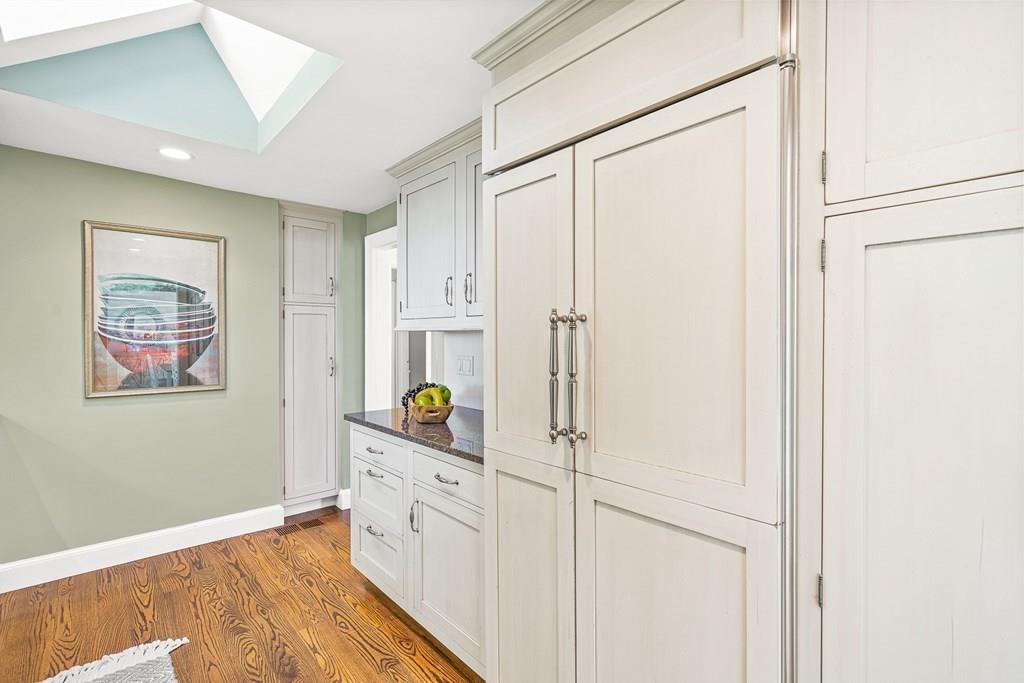 62 Leighton Road Wellesley, MA 02482 - Photo 18 of 41
