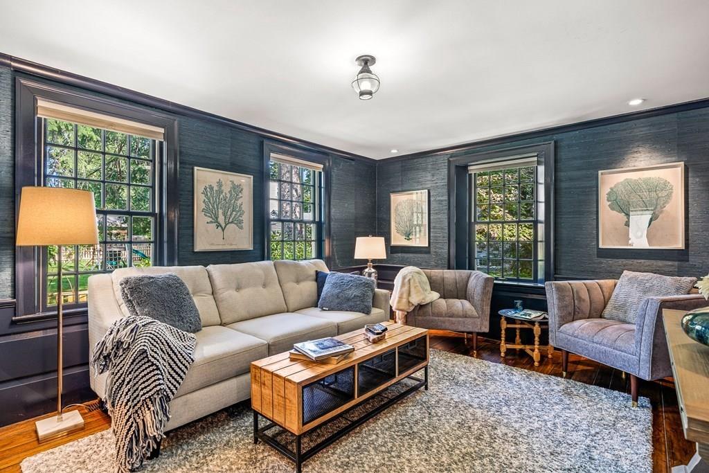 62 Leighton Road Wellesley, MA 02482 - Photo 21 of 41