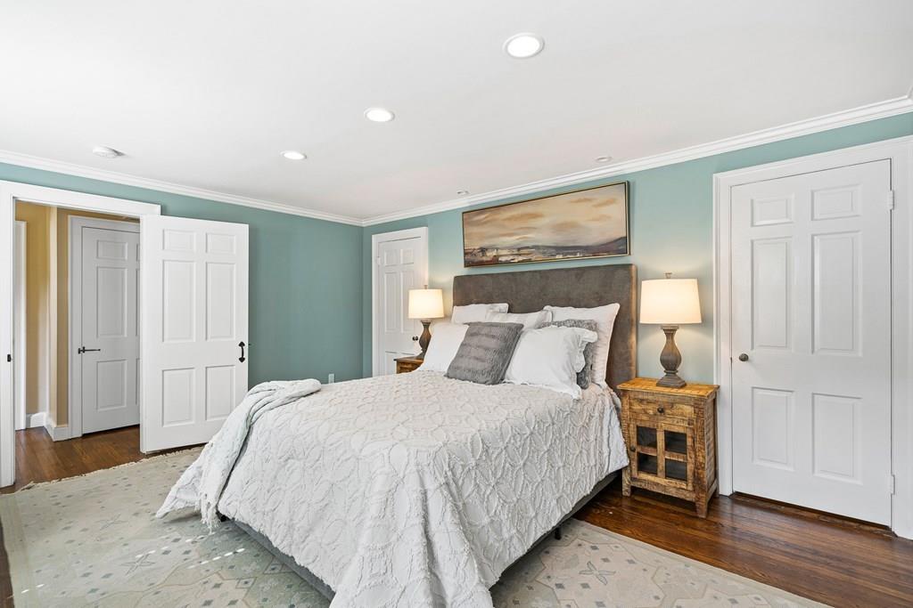 62 Leighton Road Wellesley, MA 02482 - Photo 24 of 41