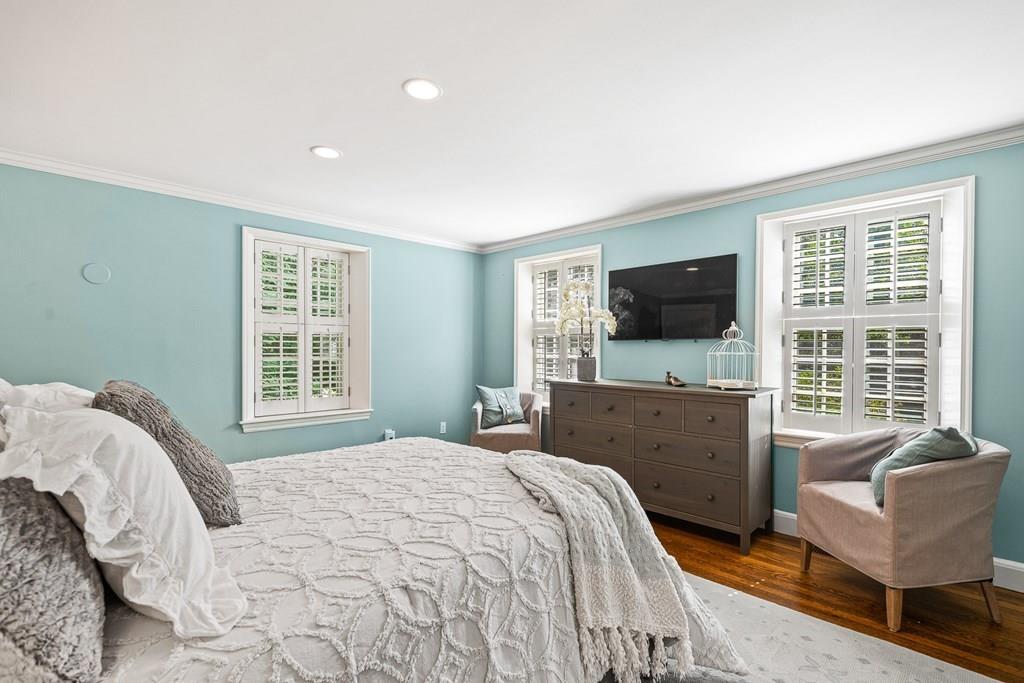 62 Leighton Road Wellesley, MA 02482 - Photo 25 of 41